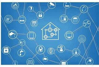 物聯網開發應用需要用到哪一些技術