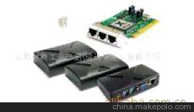 【電腦網(wǎng)絡終端機】價格,廠家,圖片,服務器、工作站,上海林海工業(yè)產(chǎn)品(設計開發(fā))-