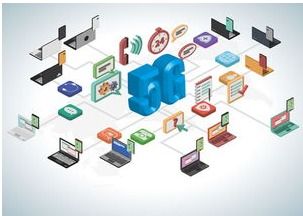 物聯(lián)網(wǎng)開(kāi)發(fā)者爭(zhēng)奪戰(zhàn)硝煙彌漫 蘋(píng)果和谷歌成贏(yíng)家