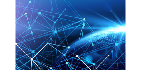 楊浦區(qū)特色服務網(wǎng)絡技術開發(fā)網(wǎng)上價格