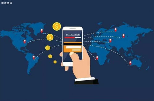 新型基礎(chǔ)設(shè)施建設(shè)將給木材行業(yè)帶來哪些改變