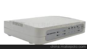 【盛邀三門峽網(wǎng)絡(luò)電話合作伙伴以&ldquo;零&rdquo;成本共同開發(fā)市場(chǎng)】?jī)r(jià)格,廠家,圖片,通訊產(chǎn)品代理加盟,杭州眾方電子工程技術(shù)-