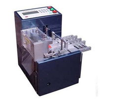 黃小波電腦產(chǎn)品制造設(shè)備產(chǎn)品列表